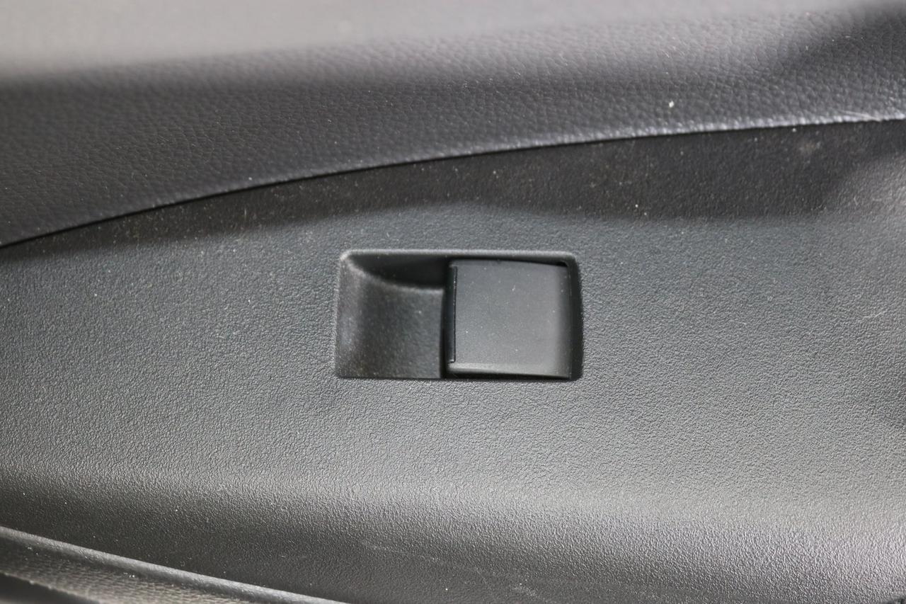 2022 Toyota Corolla LE Fredericksburg VA