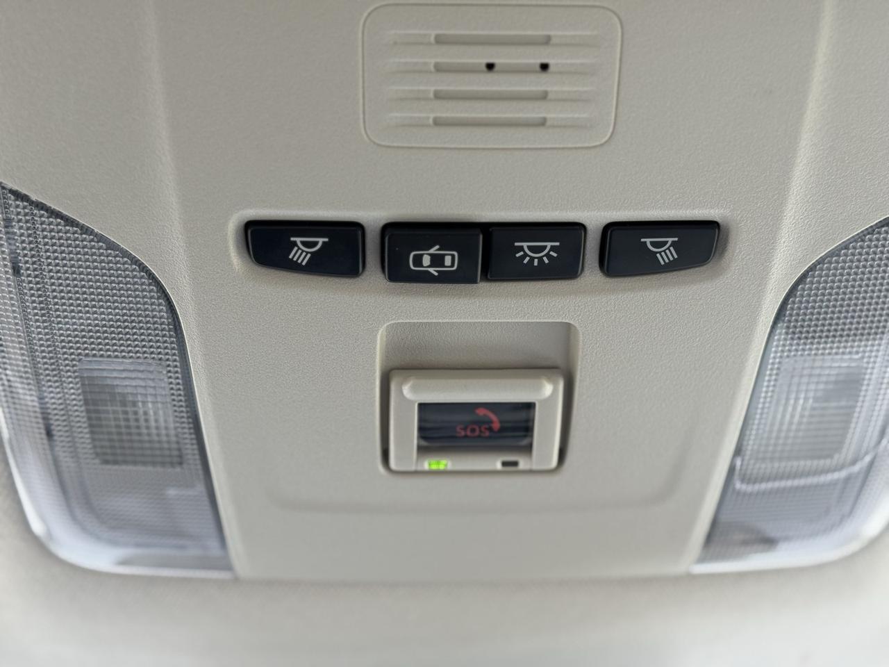 2022 Toyota Corolla LE Stafford VA
