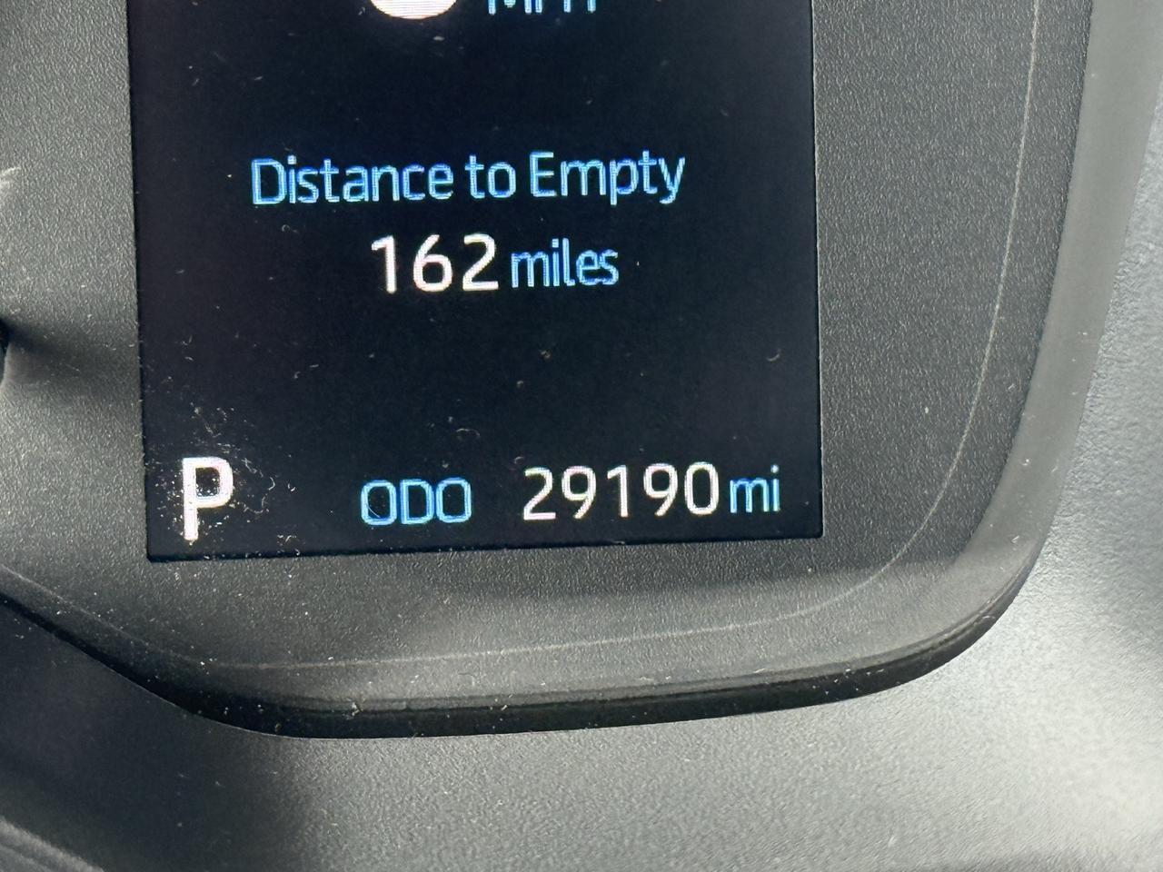 2022 Toyota Corolla LE Stafford VA