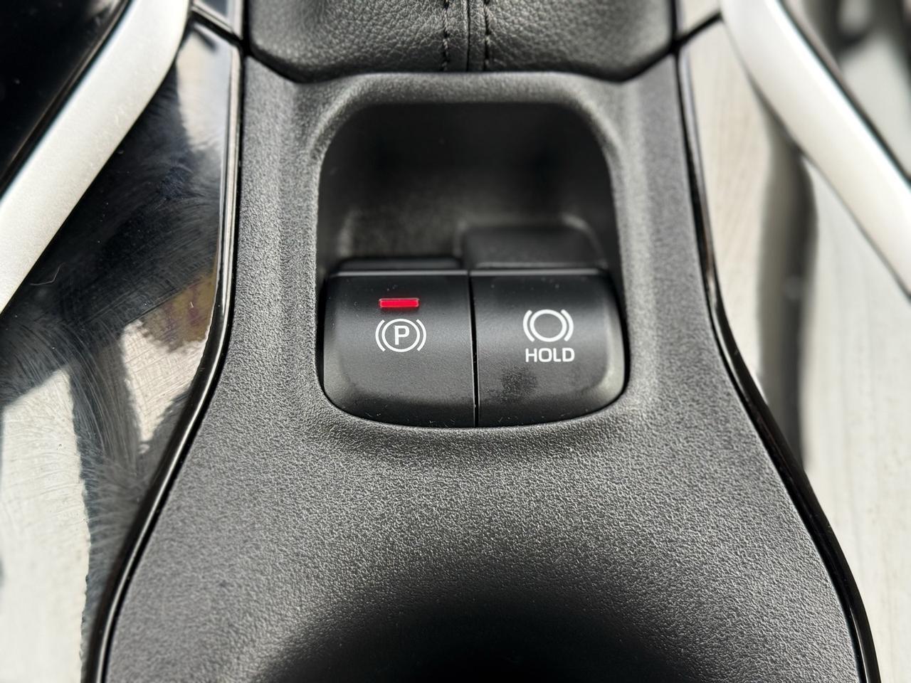 2022 Toyota Corolla LE Stafford VA