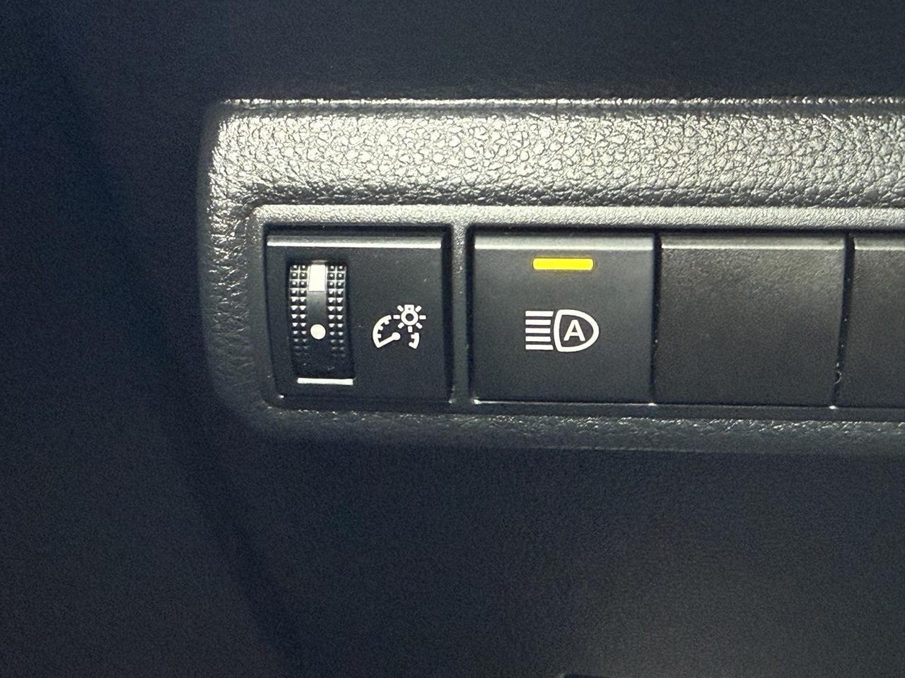 2022 Toyota Corolla LE Stafford VA