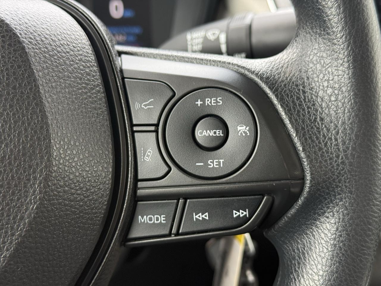 2022 Toyota Corolla LE Stafford VA