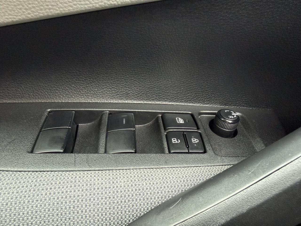 2022 Toyota Corolla LE Stafford VA
