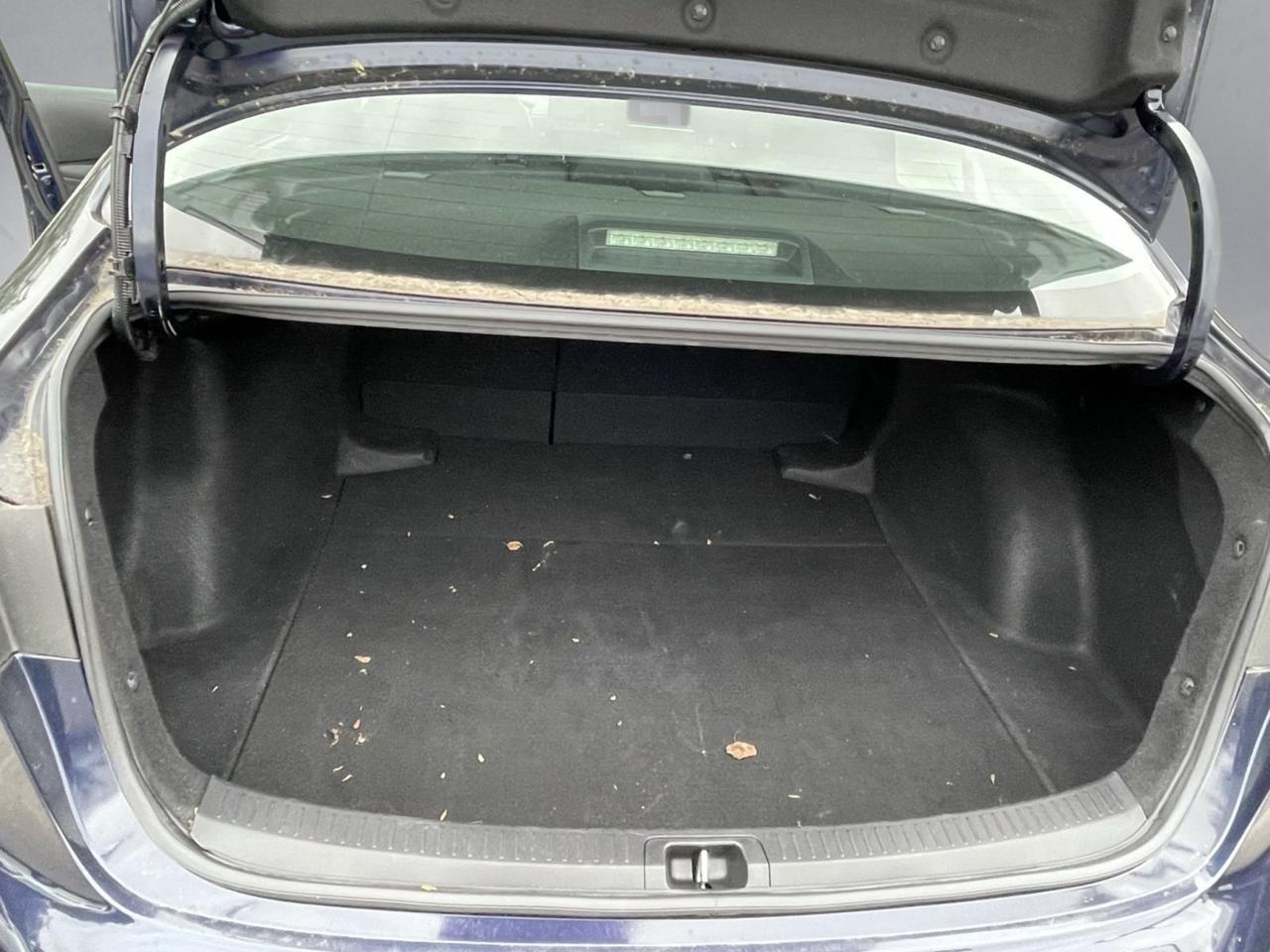 2022 Toyota Corolla LE Alexandria VA