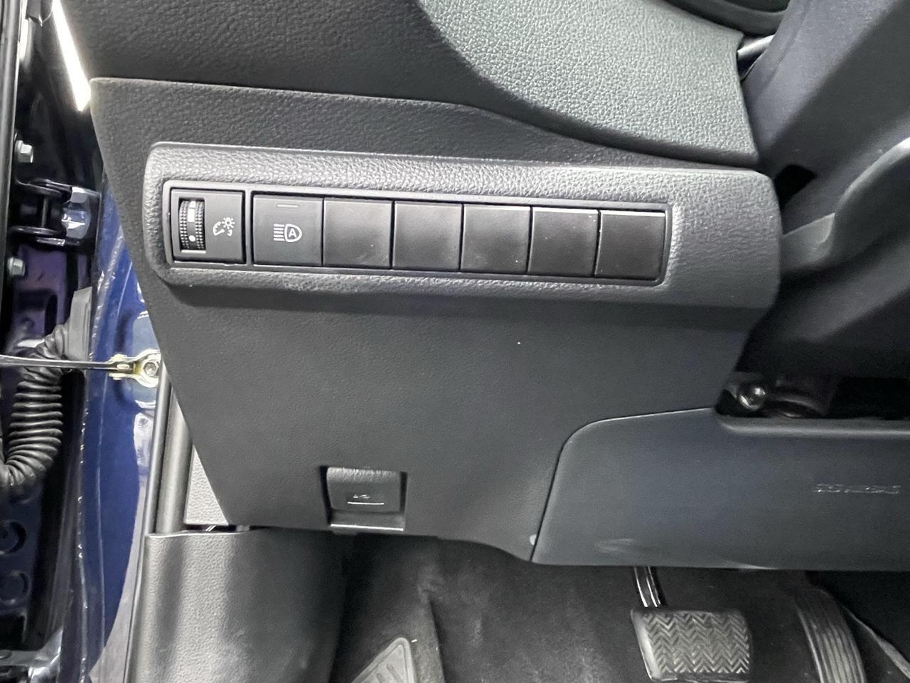 2022 Toyota Corolla LE Alexandria VA