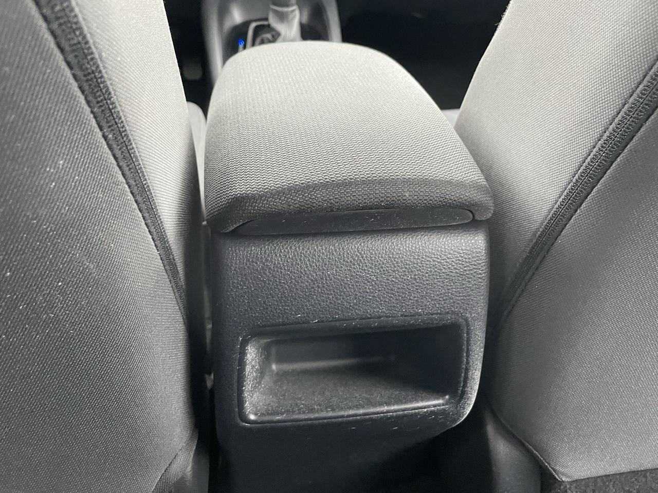 2022 Toyota Corolla LE Alexandria VA