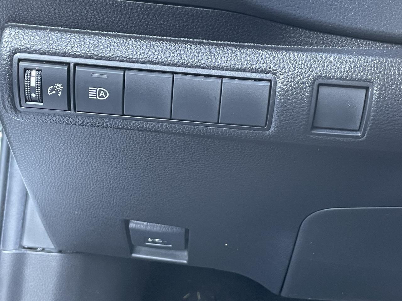 2022 Toyota Corolla LE Alexandria VA