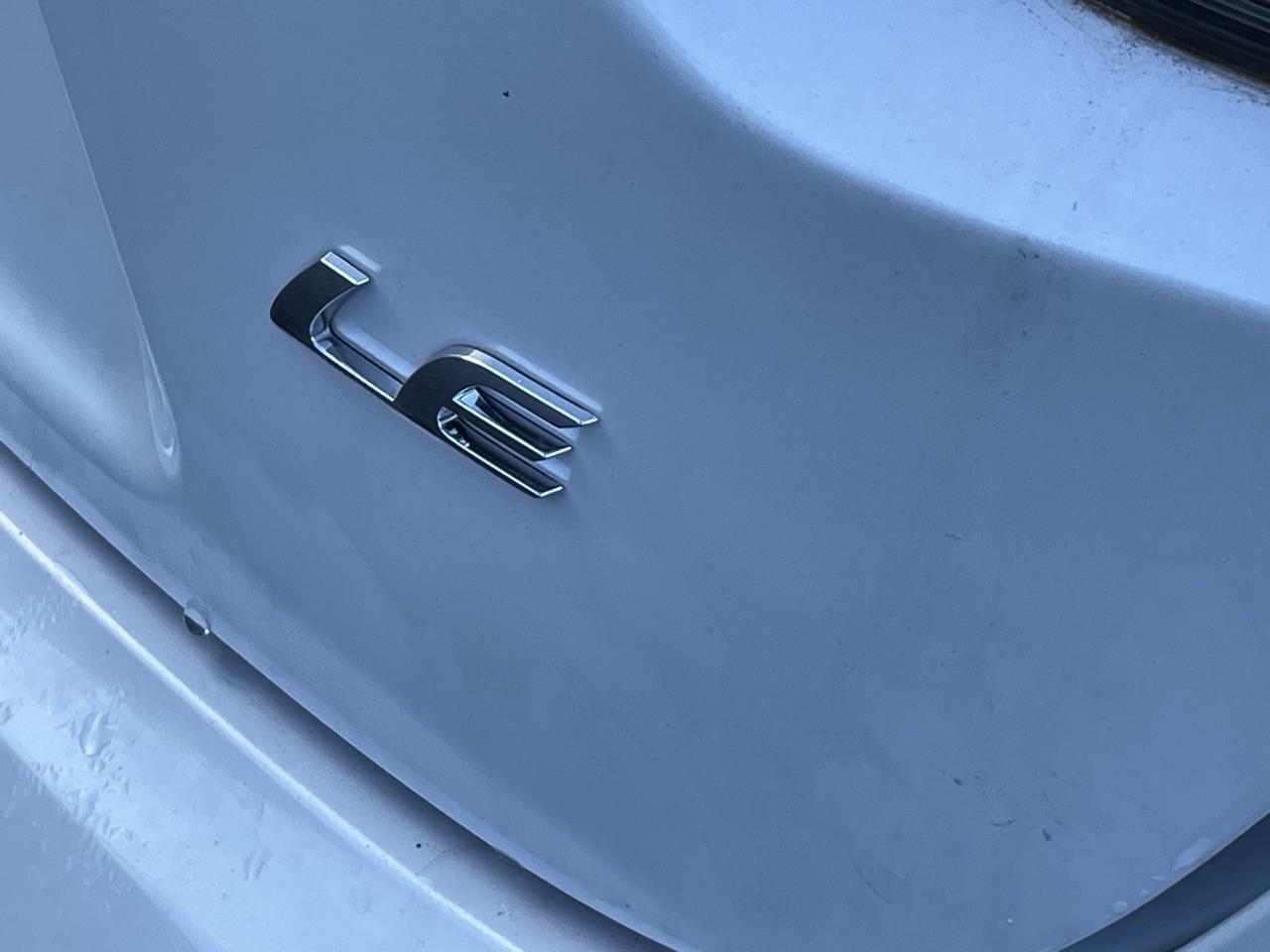 2022 Toyota Corolla LE Alexandria VA
