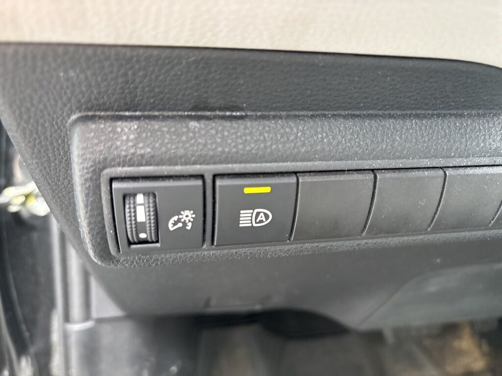 2022 Toyota Corolla LE Cockeysville MD