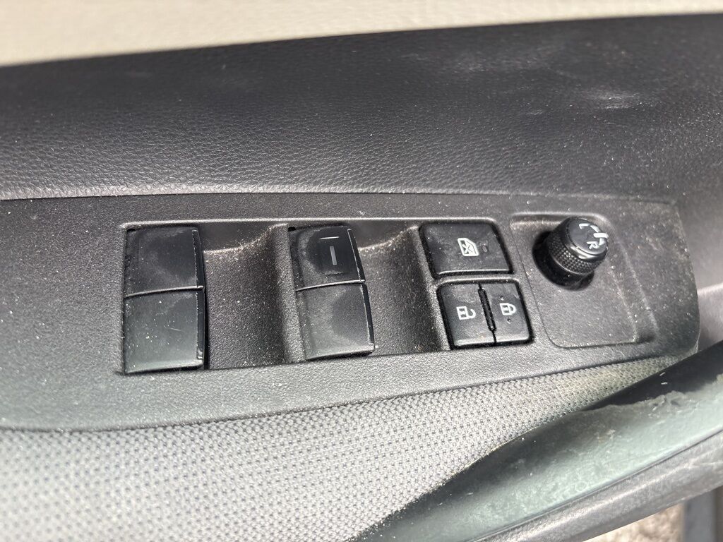 2022 Toyota Corolla LE Cockeysville MD