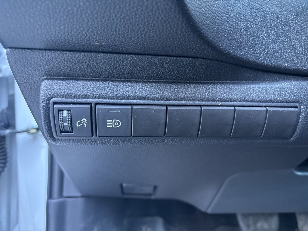 2022 Toyota Corolla LE Cockeysville MD