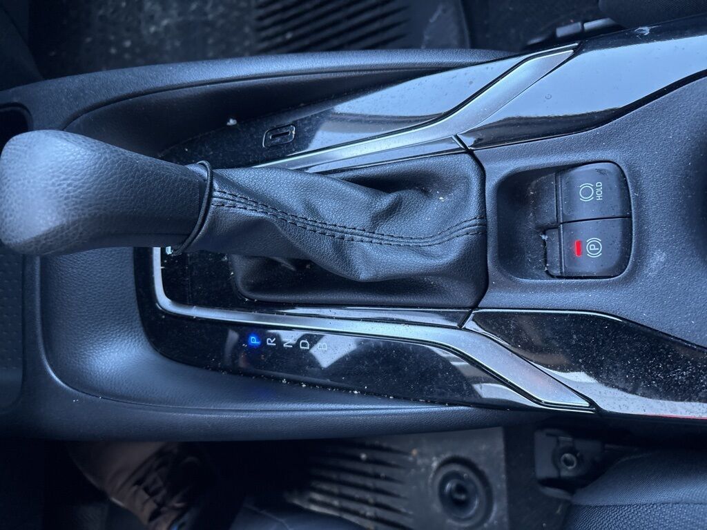 2022 Toyota Corolla LE Cockeysville MD