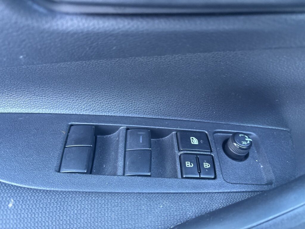 2022 Toyota Corolla LE Cockeysville MD