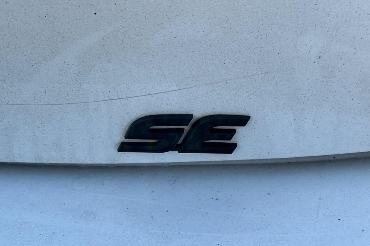 2022 Toyota Corolla Nightshade Roseville CA