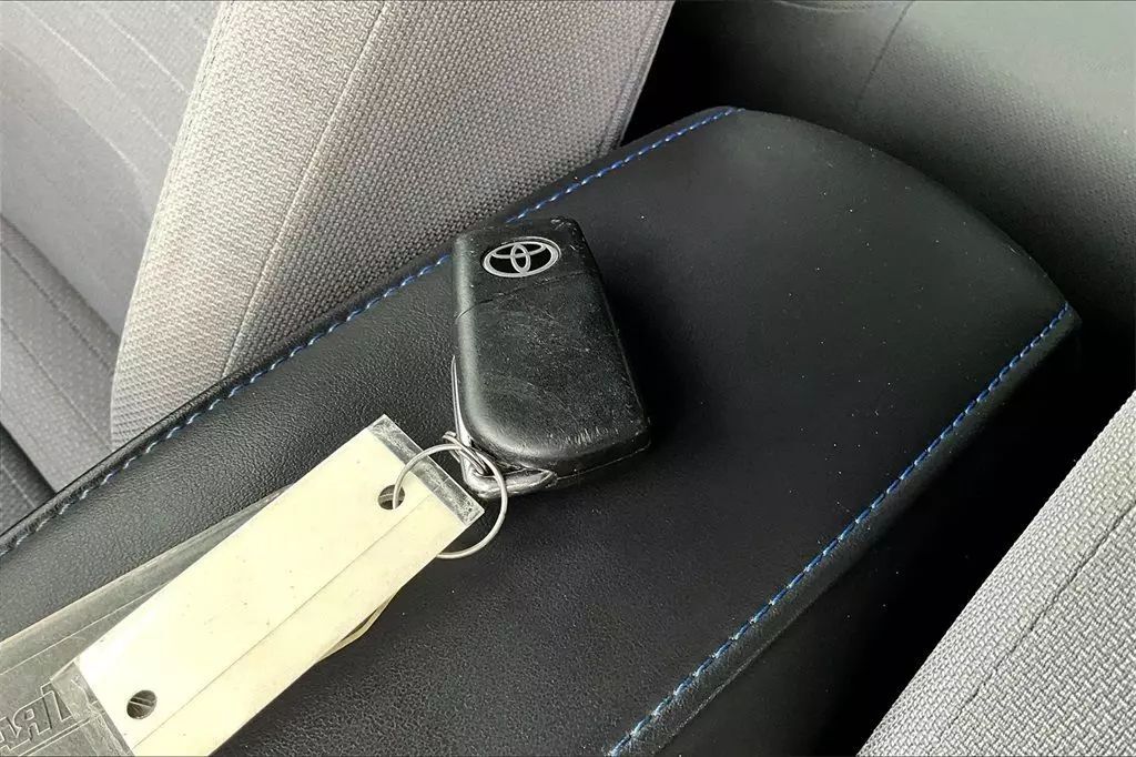 2022 Toyota Corolla SE Apex Edition Sedan 4D Maitland FL