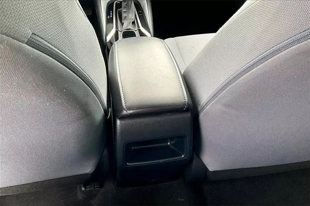 2022 Toyota Corolla SE Apex Edition Sedan 4D Maitland FL