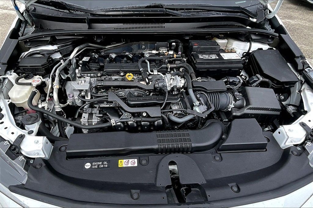 2022 Toyota Corolla SE Apex Edition Sedan 4D Maitland FL