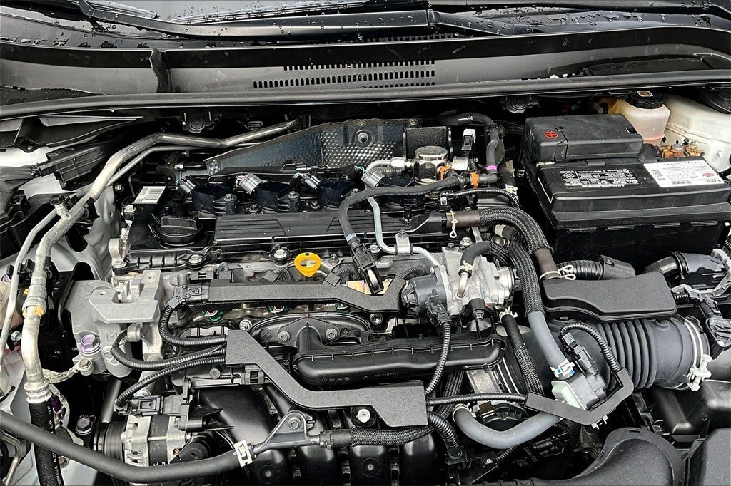 2022 Toyota Corolla SE Apex Edition Sedan 4D Maitland FL