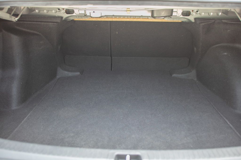 2022 Toyota Corolla SE Atlanta GA