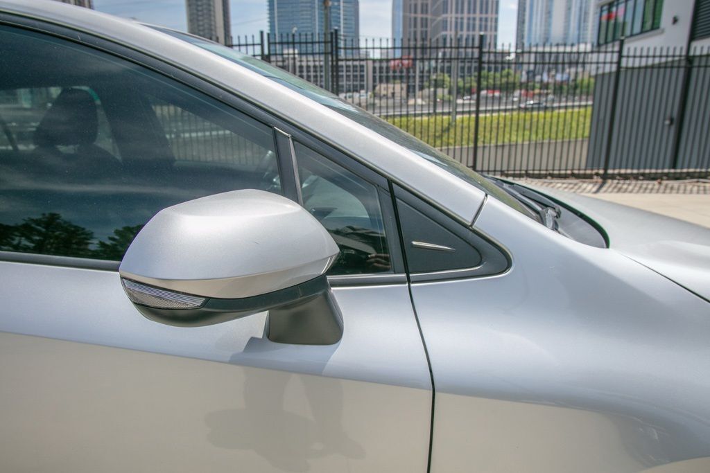 2022 Toyota Corolla SE Atlanta GA