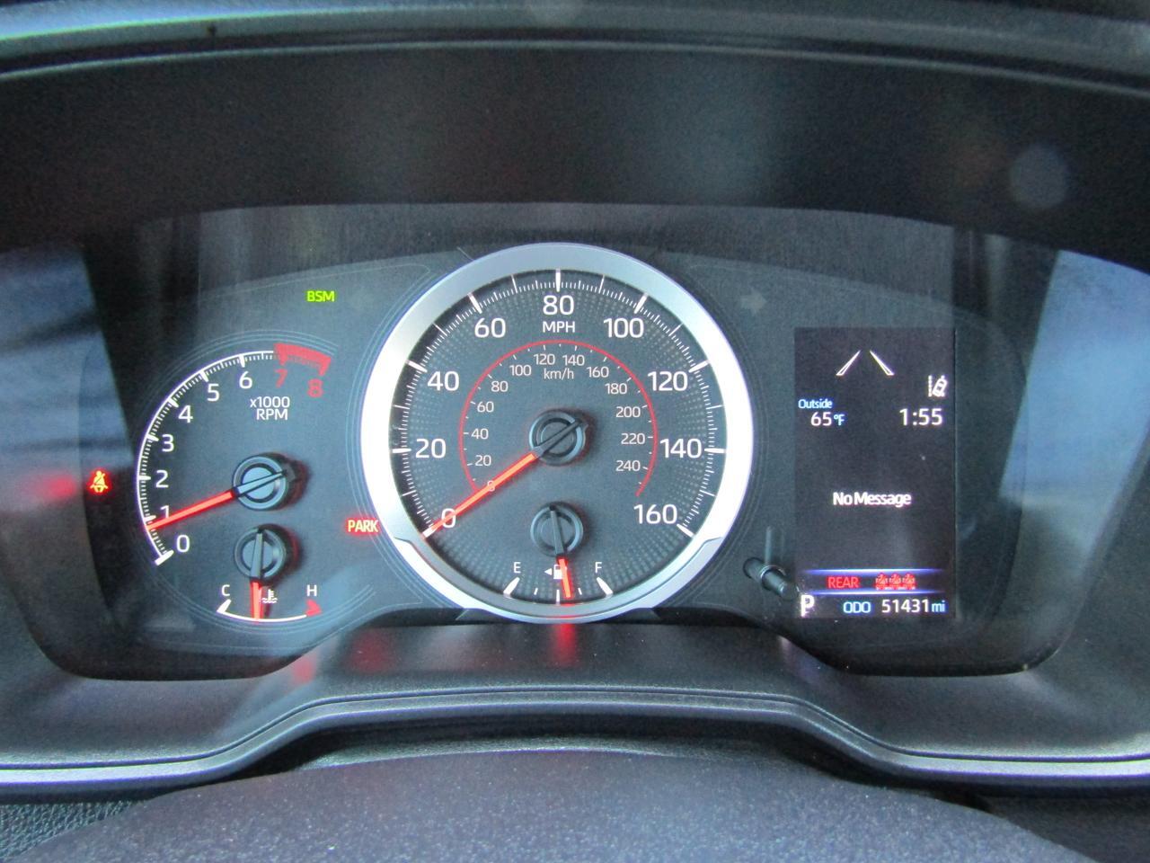 2022 Toyota Corolla SE CVT (Natl) Grand Prairie TX