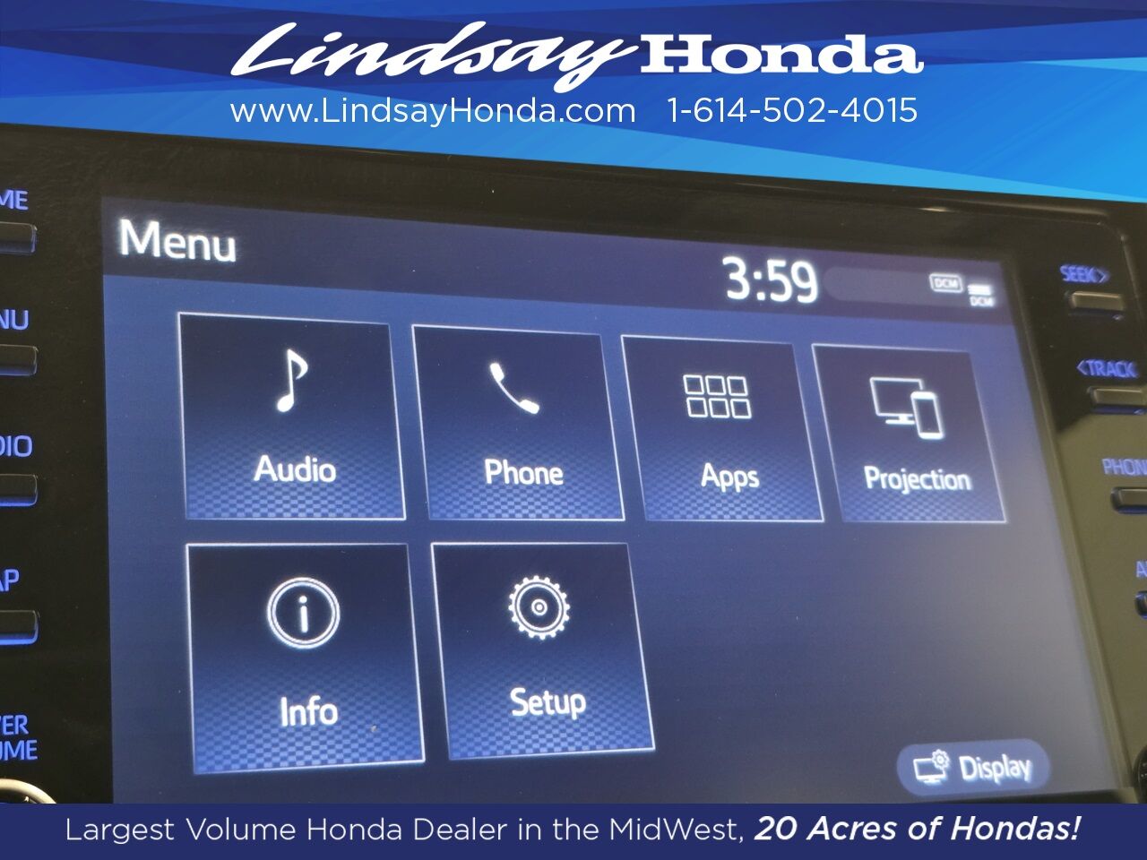 2022 Toyota Corolla SE Columbus OH