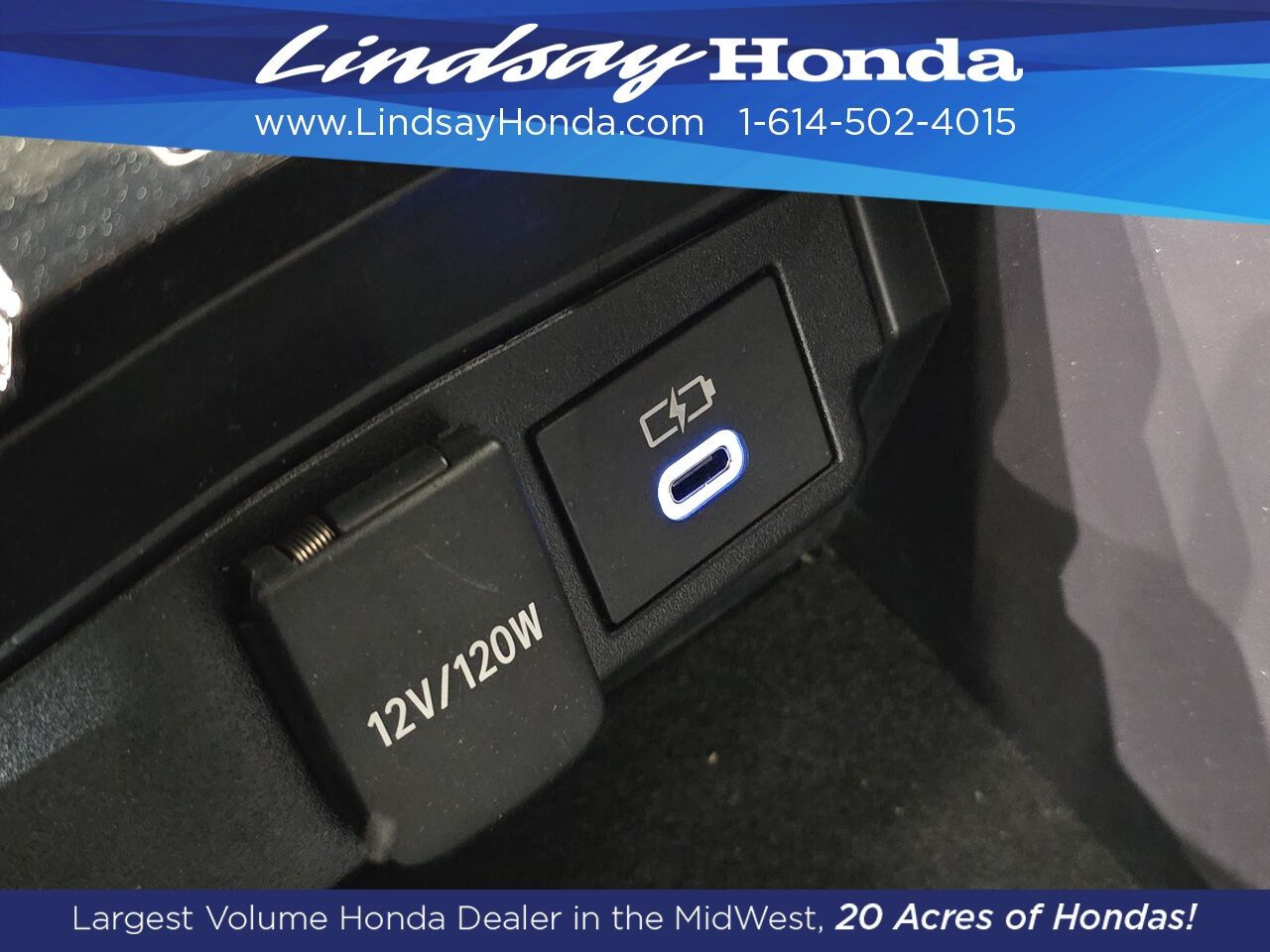 2022 Toyota Corolla SE Columbus OH