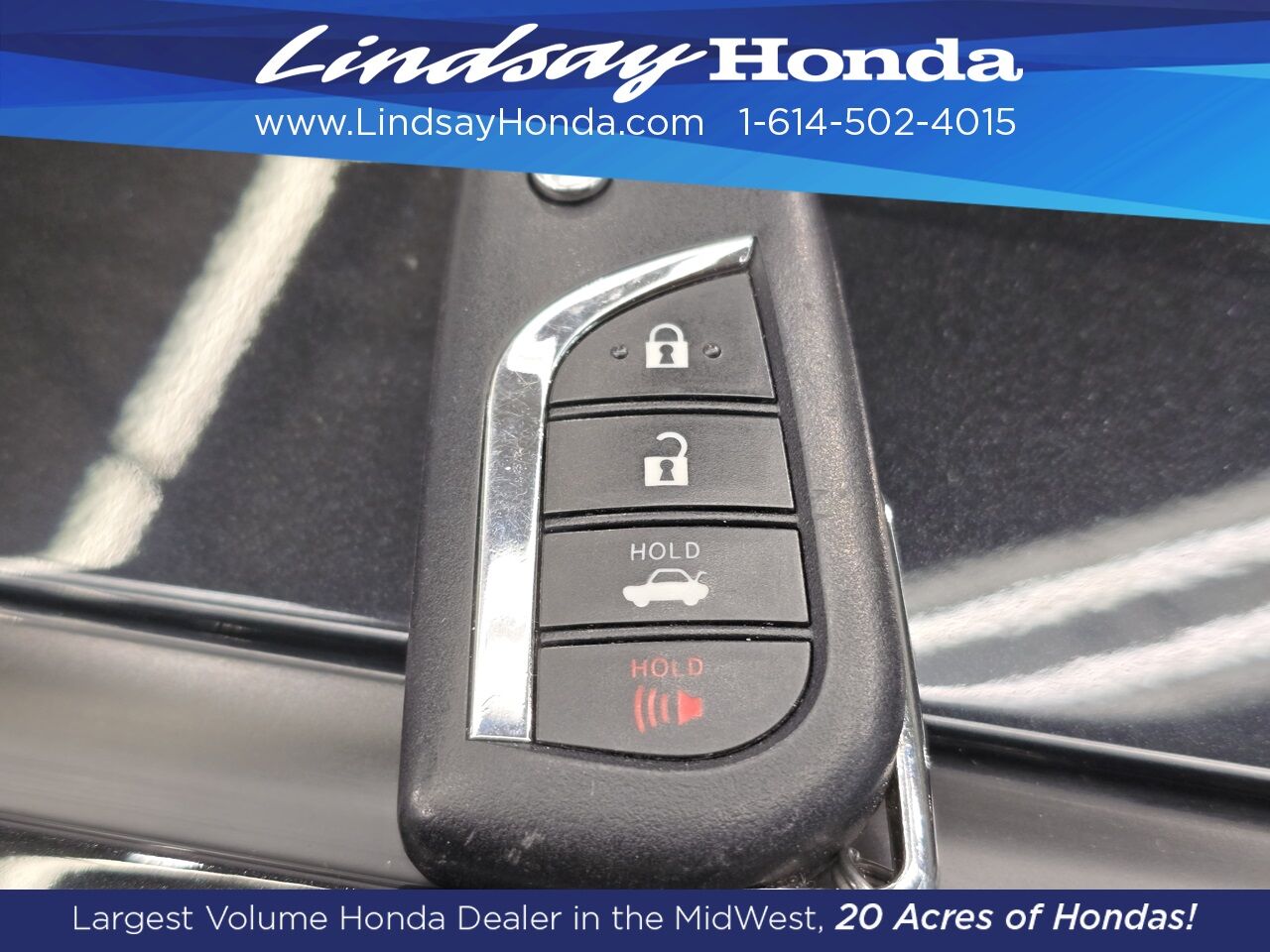 2022 Toyota Corolla SE Columbus OH