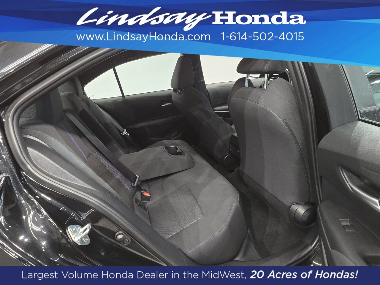 2022 Toyota Corolla SE Columbus OH