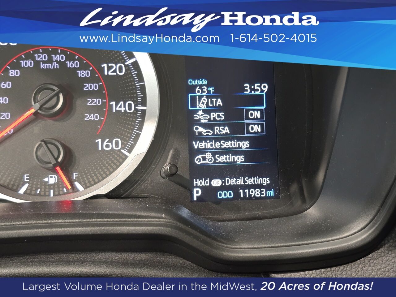 2022 Toyota Corolla SE Columbus OH