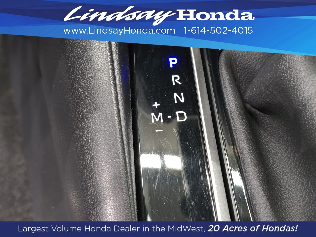 2022 Toyota Corolla SE Columbus OH