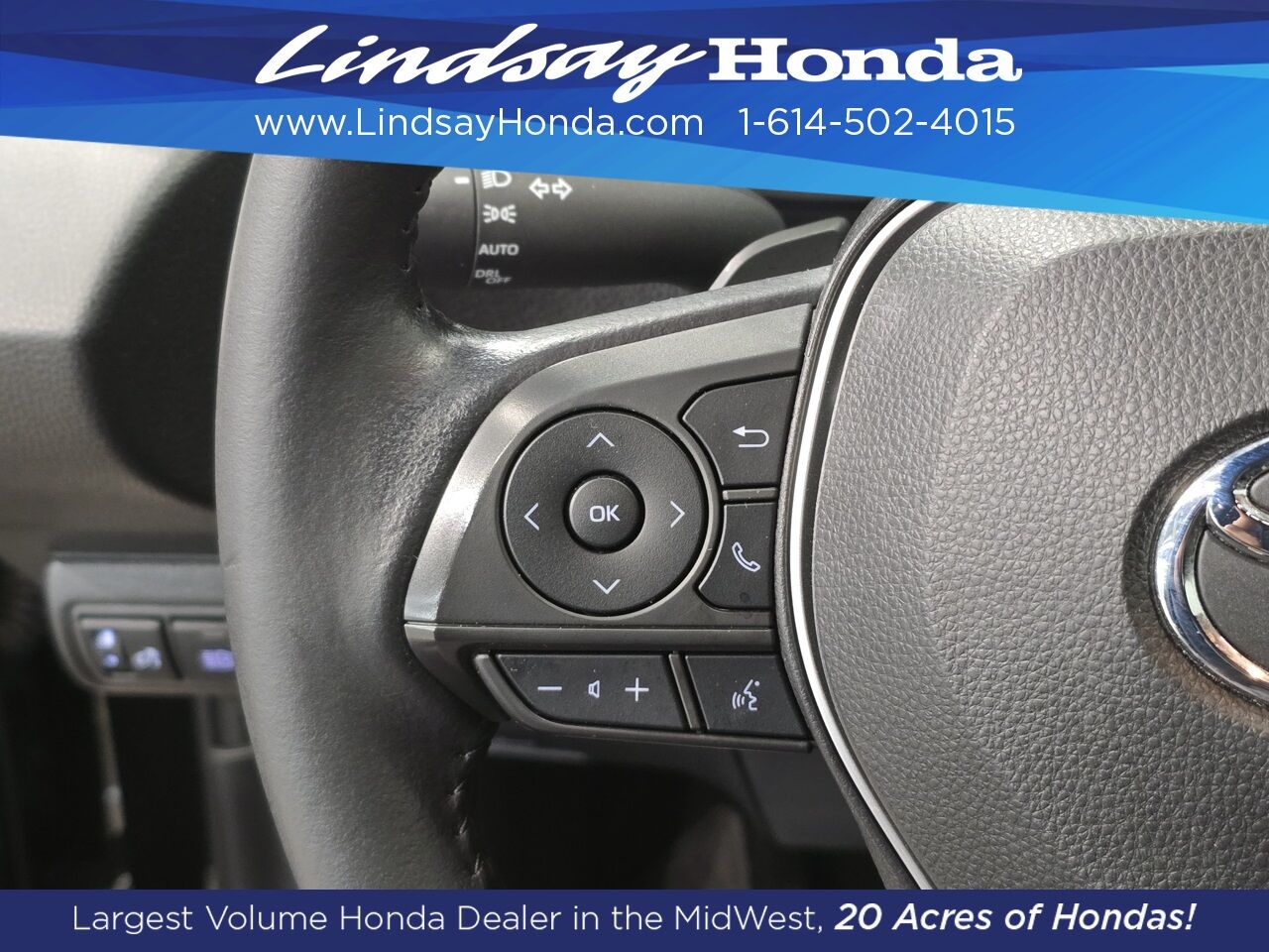 2022 Toyota Corolla SE Columbus OH