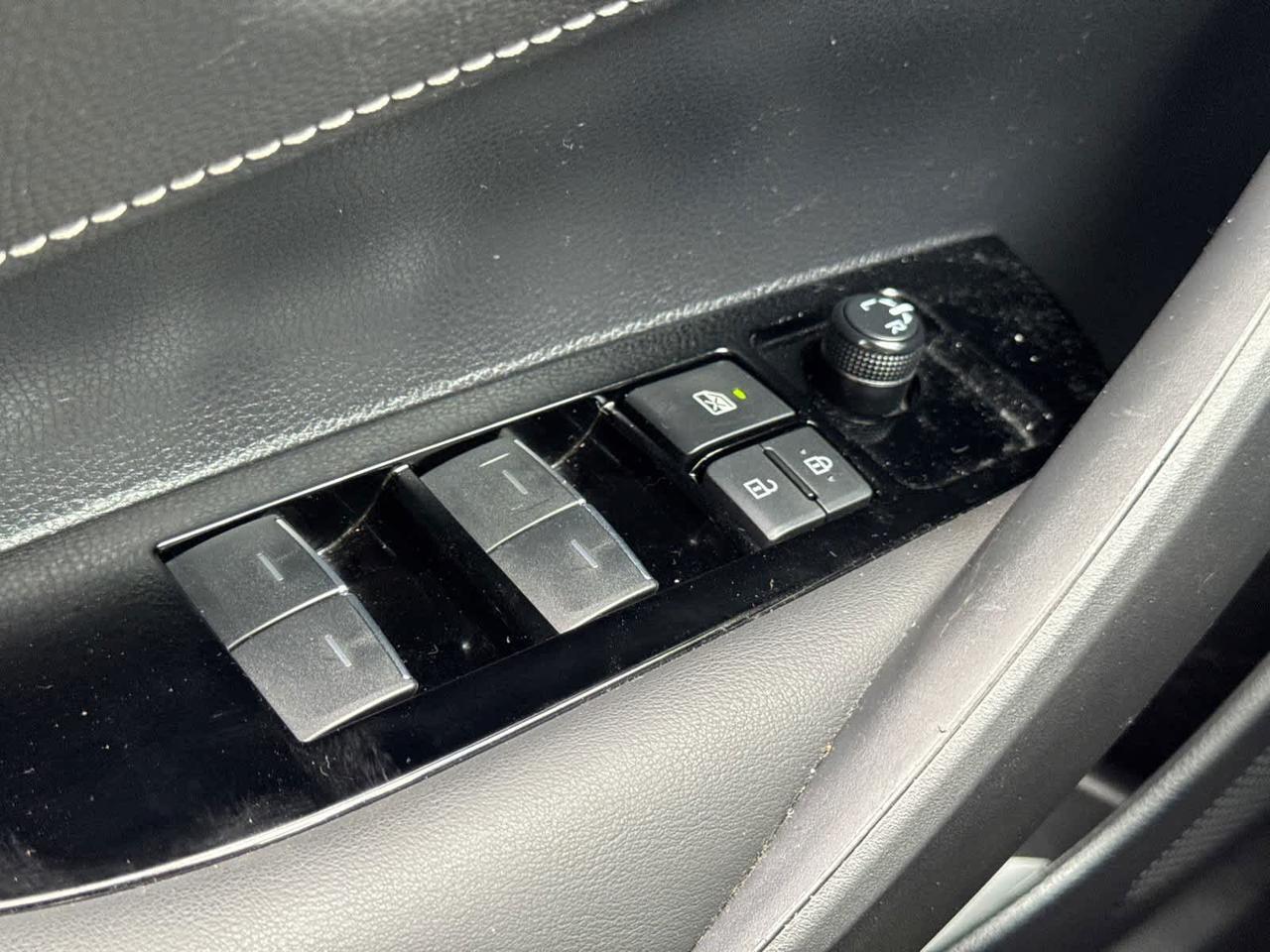 2022 Toyota Corolla SE Dartmouth MA