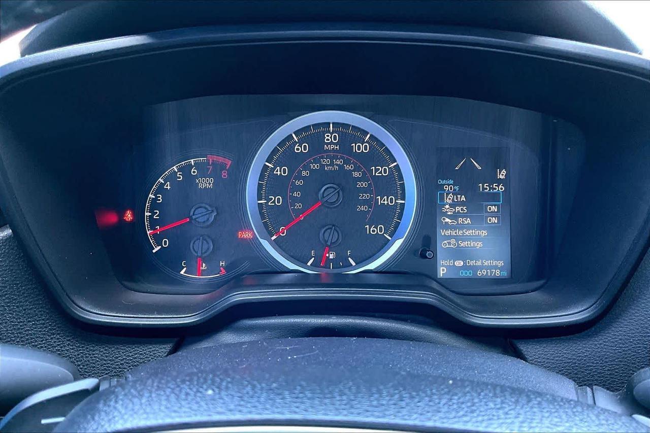 2022 Toyota Corolla SE Folsom CA