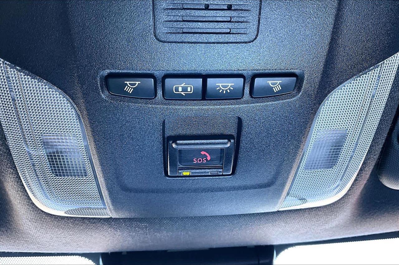 2022 Toyota Corolla SE Folsom CA