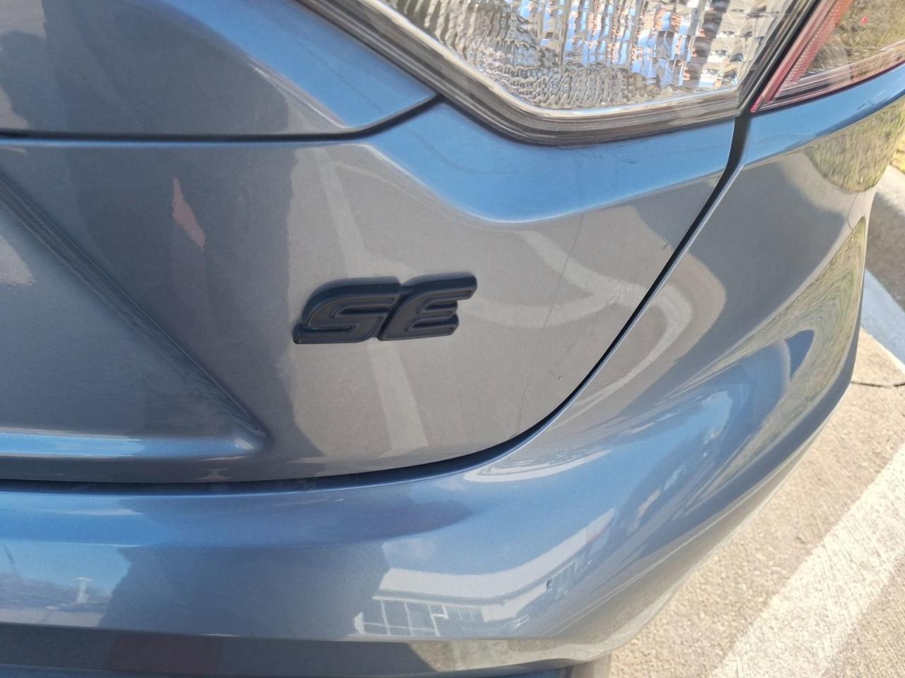 2022 Toyota Corolla SE Hurst TX