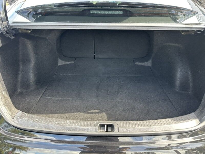 2022 Toyota Corolla SE Jacksonville FL