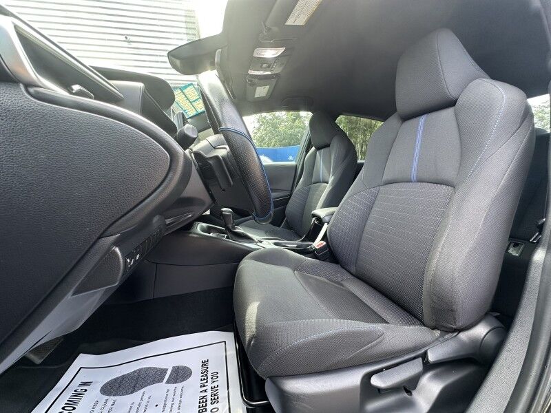 2022 Toyota Corolla SE Jacksonville FL