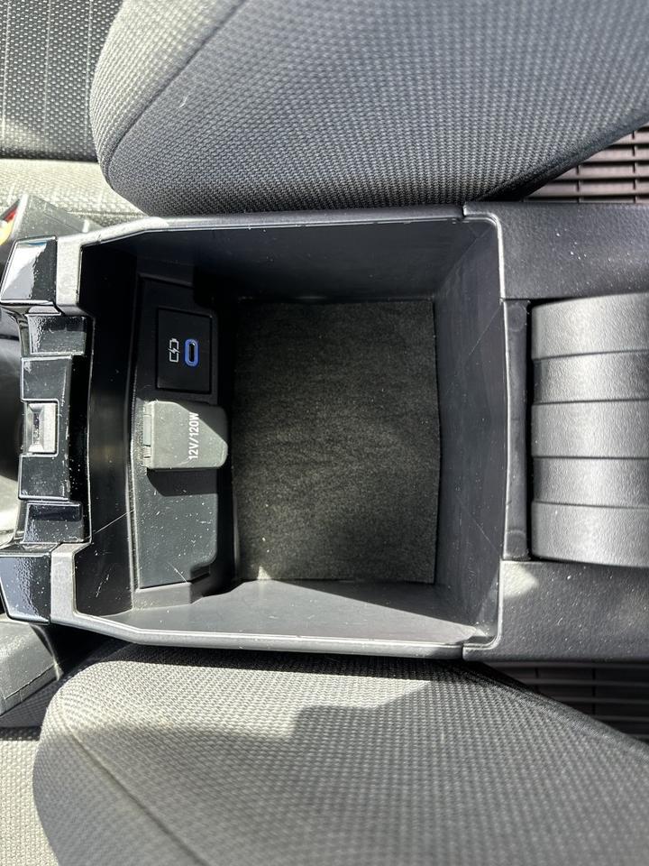 2022 Toyota Corolla SE Jacksonville FL