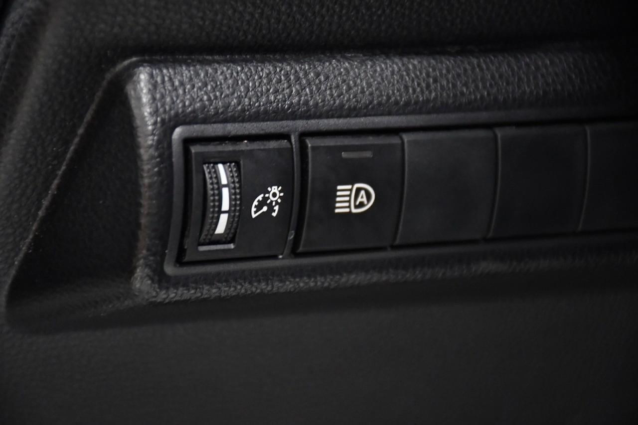 2022 Toyota Corolla SE Lakeworth FL