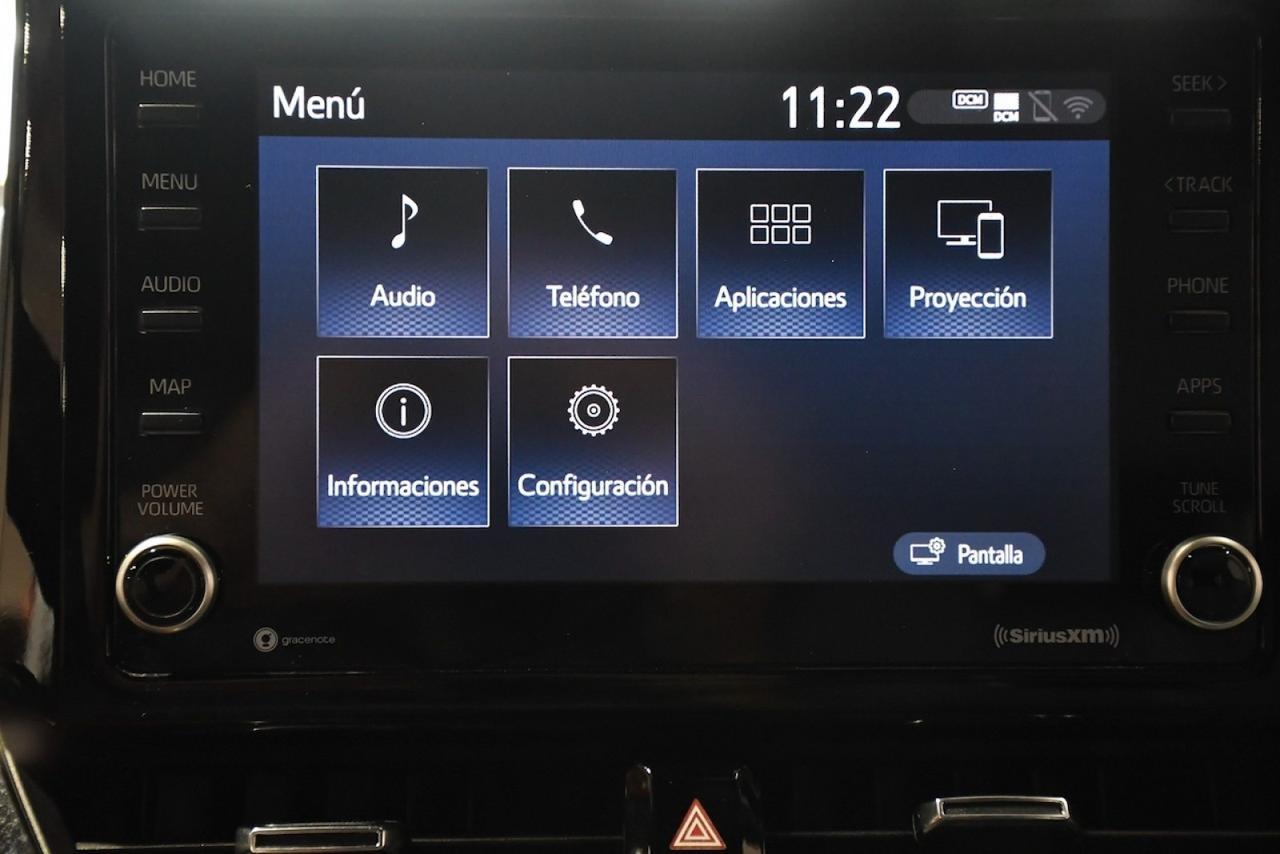 2022 Toyota Corolla SE Lakeworth FL