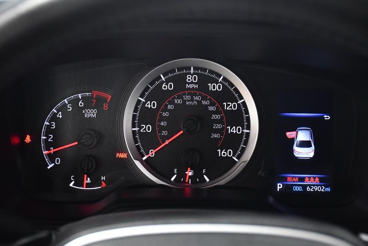 2022 Toyota Corolla SE Lakeworth FL