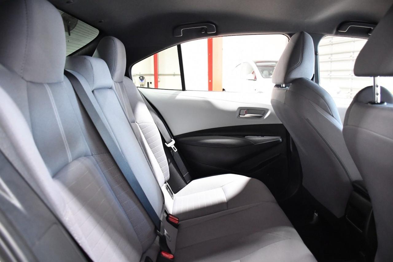 2022 Toyota Corolla SE Lakeworth FL