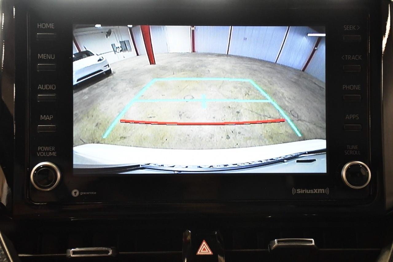 2022 Toyota Corolla SE Lakeworth FL