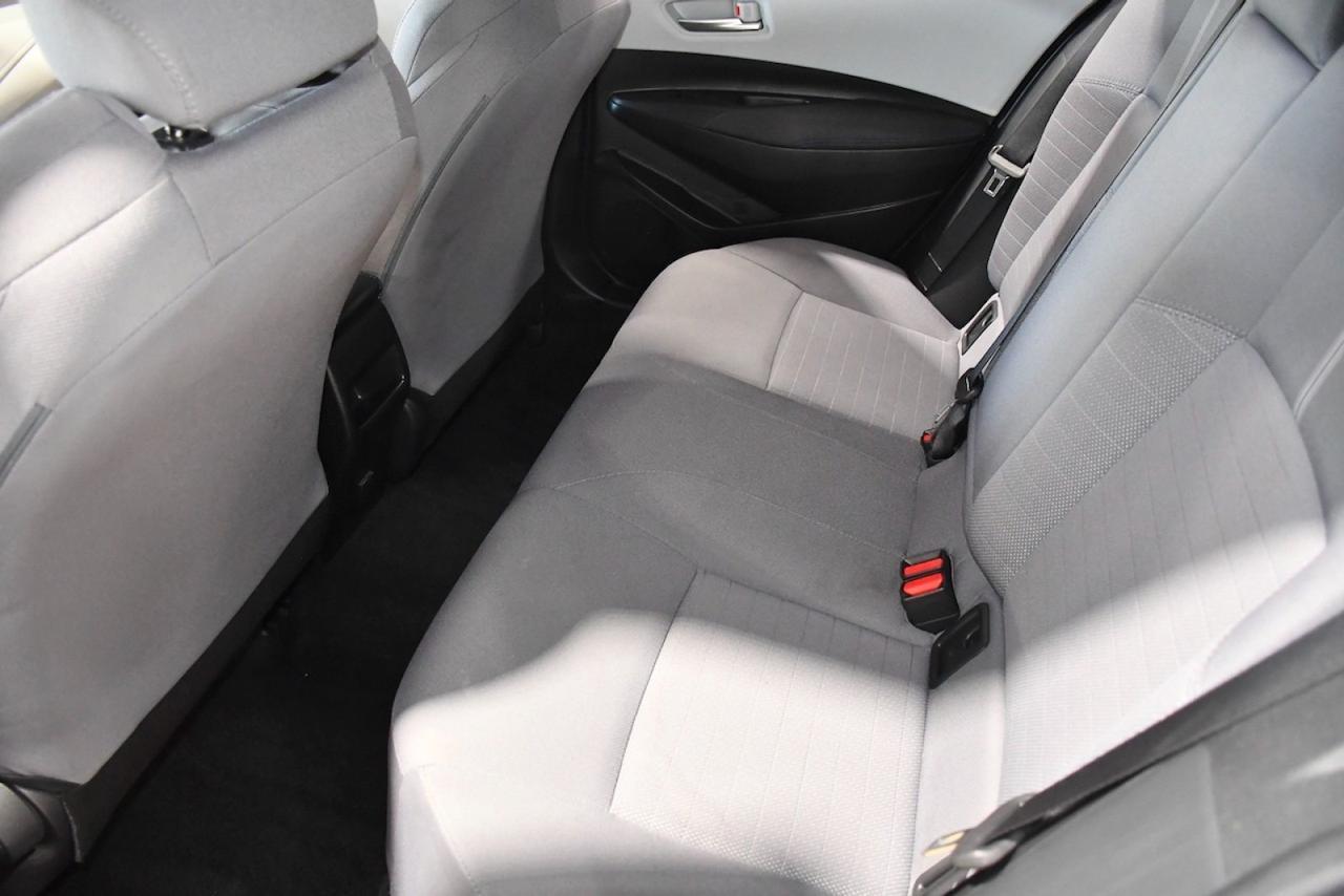 2022 Toyota Corolla SE Lakeworth FL