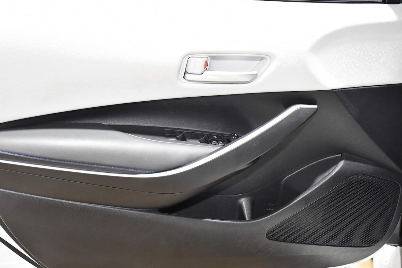 2022 Toyota Corolla SE Lakeworth FL
