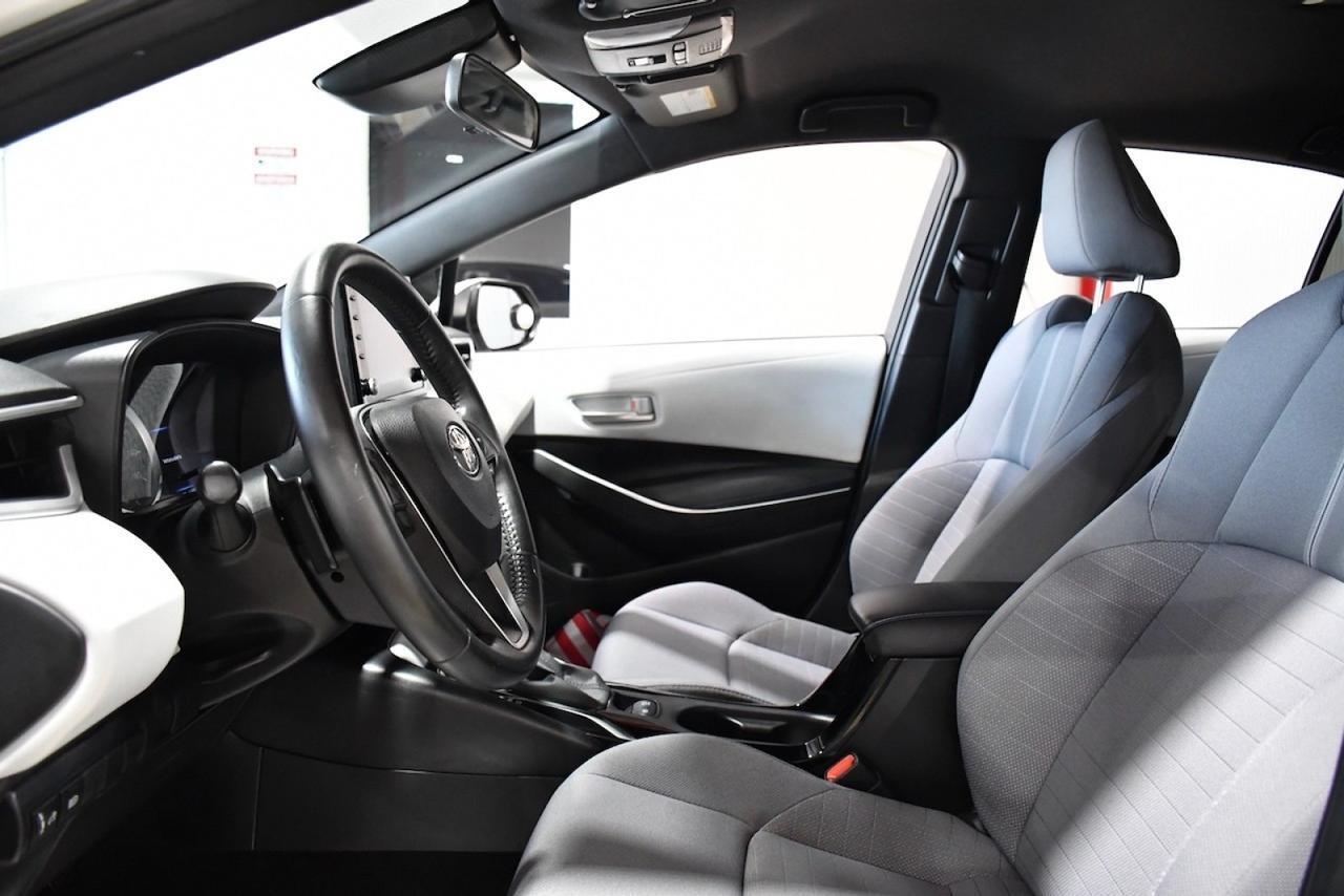 2022 Toyota Corolla SE Lakeworth FL