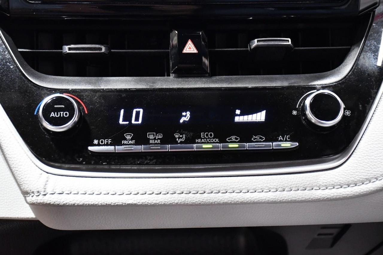 2022 Toyota Corolla SE Lakeworth FL