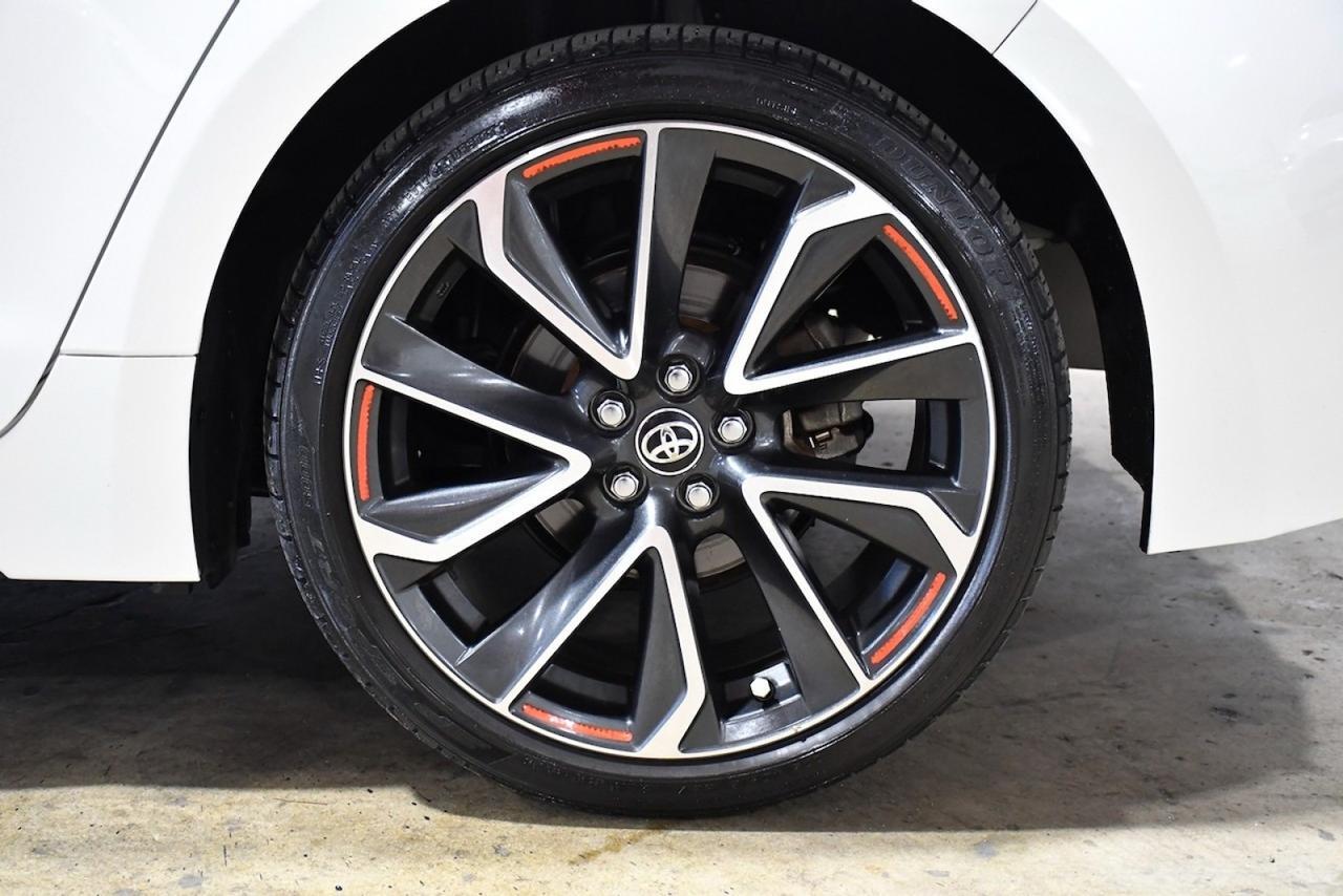 2022 Toyota Corolla SE Lakeworth FL