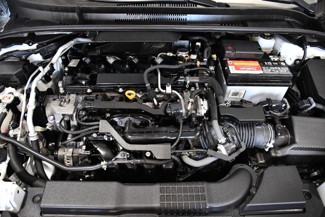 2022 Toyota Corolla SE Lakeworth FL